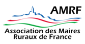 logo amrf